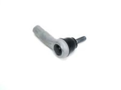 Ram Drag Link - 68369910AA