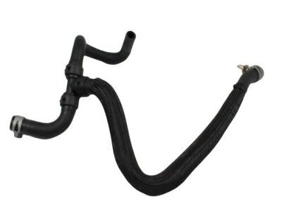 Chrysler 55038133AC Return Hose