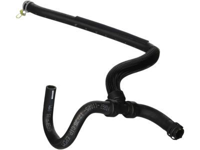 Chrysler 55038133AC Return Hose
