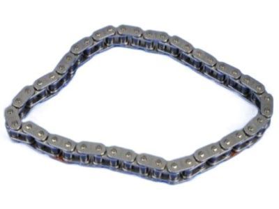 Chrysler Sebring Timing Chain - 4663674AD