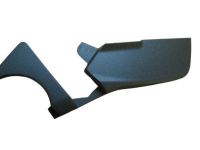 Dodge 1UL33DX9AA SHIELD Seat