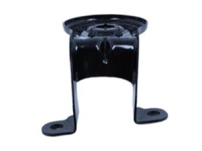 Ram 4721619AF BRACKET Crossmember
