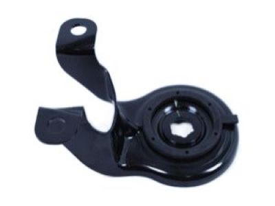 Ram 4721619AF BRACKET Crossmember