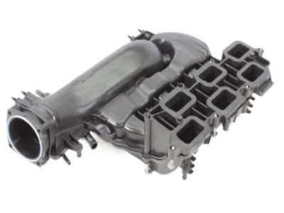 Mopar 68141333AC Intake Manifold, Upper