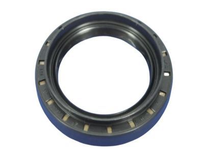 Dodge 68084184AA SEAL Output
