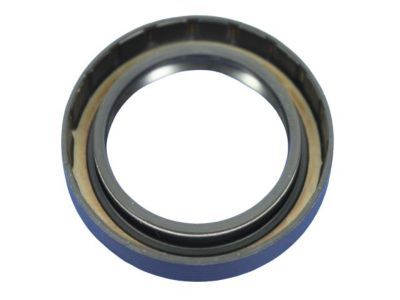 Jeep Grand Cherokee L Automatic Transmission Output Shaft Seal - 68084184AA