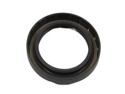 Dodge 68084184AA SEAL Output