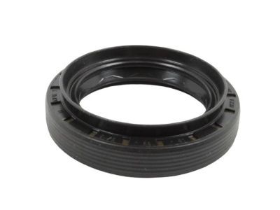 Dodge 68084184AA SEAL Output