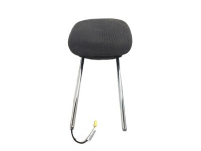 Ram 1UR69BD1AA HEADREST Front