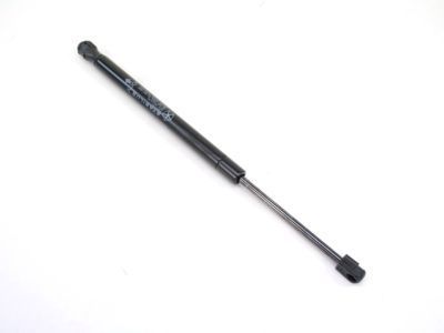 Jeep 68025357AA GAS CYLINDER Liftgate Glass