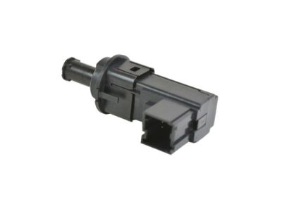 Dodge 68245332AF SENSOR Height