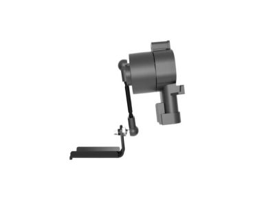 Dodge 68245332AF SENSOR Height