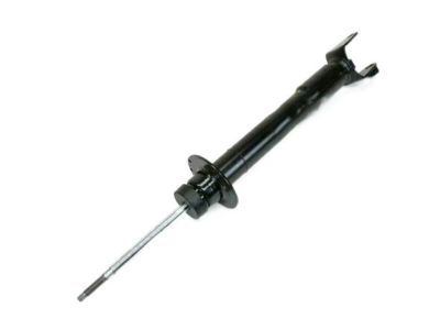 Chrysler Shock Absorber - 68072067AC
