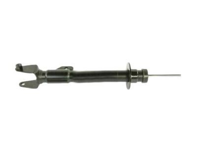 Chrysler 68072067AC SHOCK ABSORBER Suspension Front