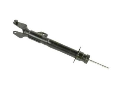 Chrysler 68072067AC SHOCK ABSORBER Suspension Front