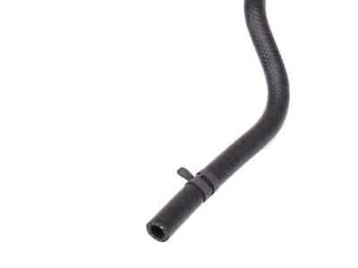 Mopar 4782362AC Power Steering Return Hose