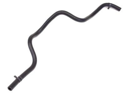Dodge Magnum Power Steering Hose - 4782362AC