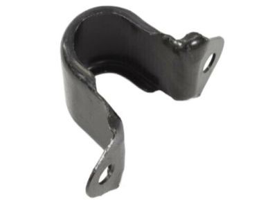 Chrysler Prowler Sway Bar Bracket - 4616088