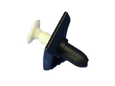 Chrysler 55157112AB PIN Push