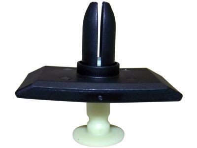 Chrysler 55157112AB PIN Push