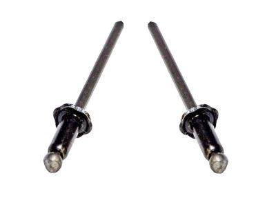 Jeep 6032217 RIVET .197 Grip-.187-.375