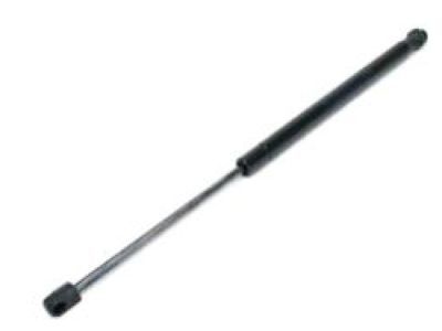 Mopar 57010050AC Lift Cylinder