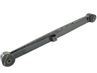 Ram 1500 Control Arm - 4877161AA