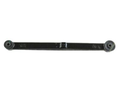 Mopar 4877161AA Arm Lower Control Rear