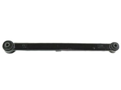 Mopar 4877161AA Arm Lower Control Rear