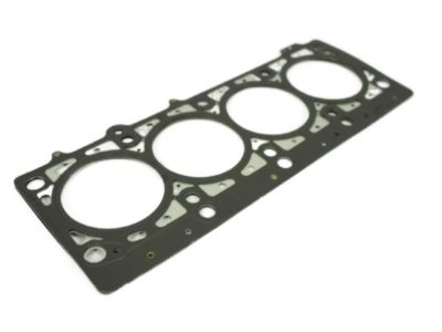 Mopar 5096212AA Head Gasket