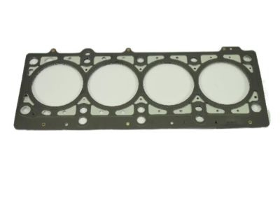 Mopar 5096212AA Head Gasket