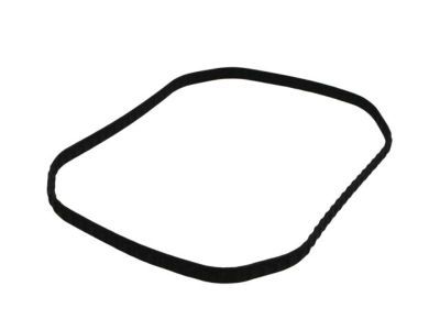 Ram 5179614AA GASKET