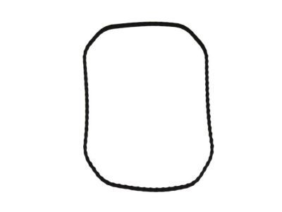 Ram 5179614AA GASKET