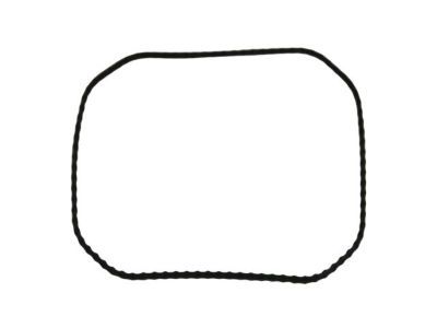 Ram 5179614AA GASKET