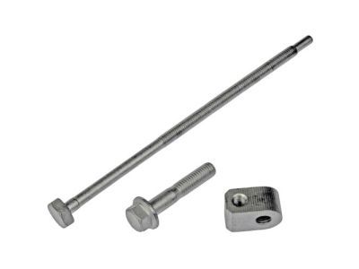 Jeep 6503198 BOLT