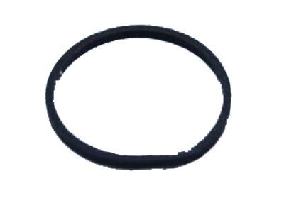 Jeep 4446544 SEAL Accumulator
