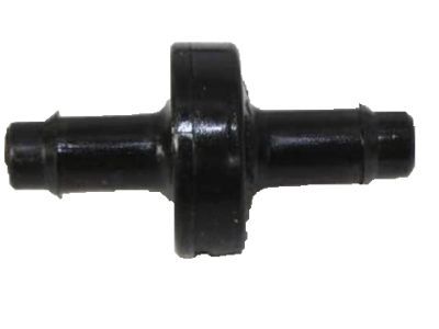 Mopar 4549209 Check Valve