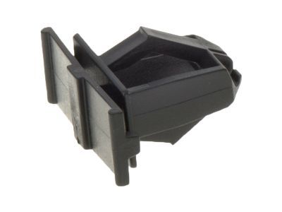 Ram 68146440AA CLIP Trim Wheel Flare Attaching