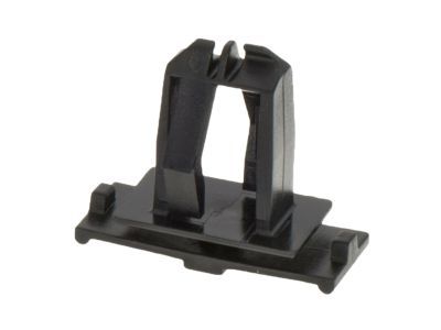 Ram 68146440AA CLIP Trim Wheel Flare Attaching