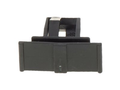 Ram 68146440AA CLIP Trim Wheel Flare Attaching