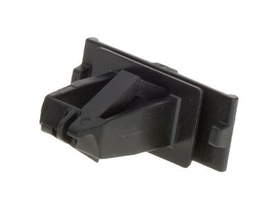 Ram 68146440AA CLIP Trim Wheel Flare Attaching