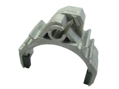 Dodge 4626505 FORK First and Second