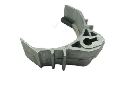 Dodge 4626505 FORK First and Second
