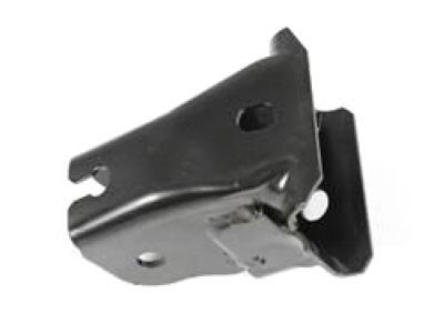 Ram 68362204AB BRACKET Track Bar