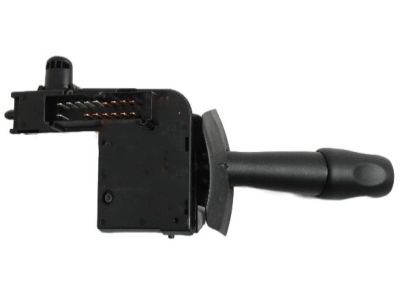 Dodge 56045078AD SWITCH Multifunction