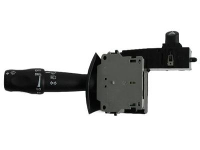 Dodge 56045078AD SWITCH Multifunction