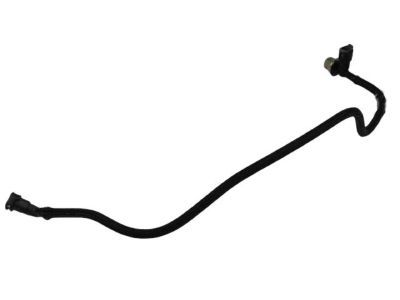 Chrysler 5085032AA TUBE Fuel Supply