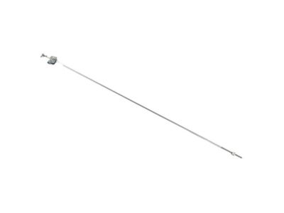 Ram 68134123AA ADJUSTER Parking Brake