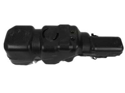 Mopar 55366948AC Tank Fuel