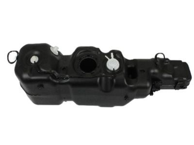 Mopar 55366948AC Tank Fuel